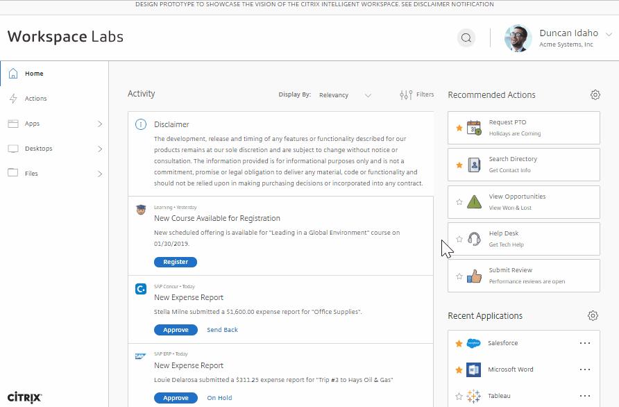 Intelligent-Workspace-GIF