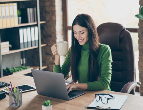 Best Practice Tips for IT Leaders