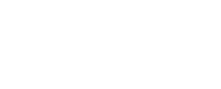 Citrix Citrix logo