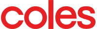 coles-logo-c Coles logo