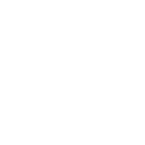 HP logo HP