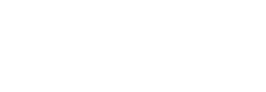 Microsoft Azure Microsoft Azure logo